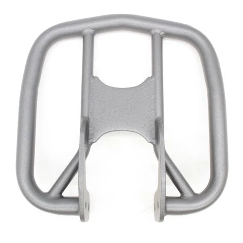 Indian Motorcycle Backrest Luggage Rack for Scout