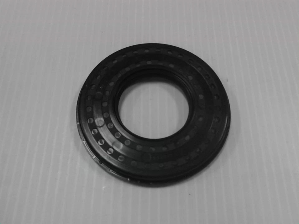 Polaris Flanged Seal with Standoff 40x80 - 5412218
