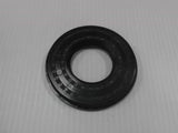 Polaris Flanged Seal with Standoff 40x80 - 5412218