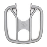 Indian Motorcycle Backrest Luggage Rack for Scout