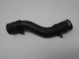 Polaris Brake to Bottle Coolant Hose - 5412219