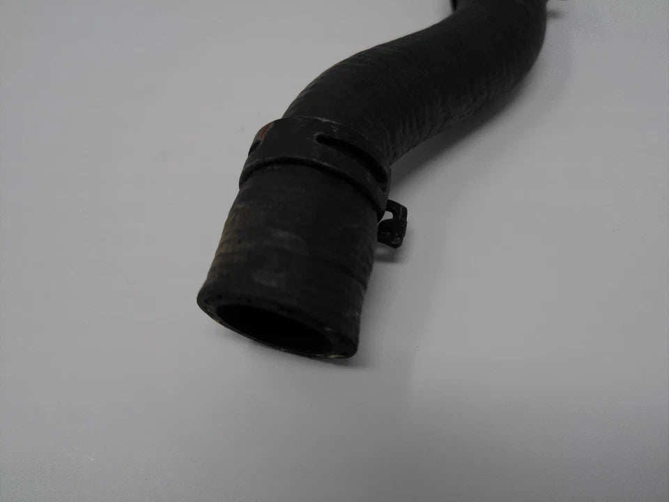 Polaris Brake to Bottle Coolant Hose - 5412219
