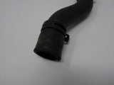 Polaris Brake to Bottle Coolant Hose - 5412219