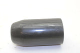 Polaris OEM Front Torque Are Shock Cover - 5430671