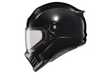 Scorpion Exo Covert FX Full Face Helmet