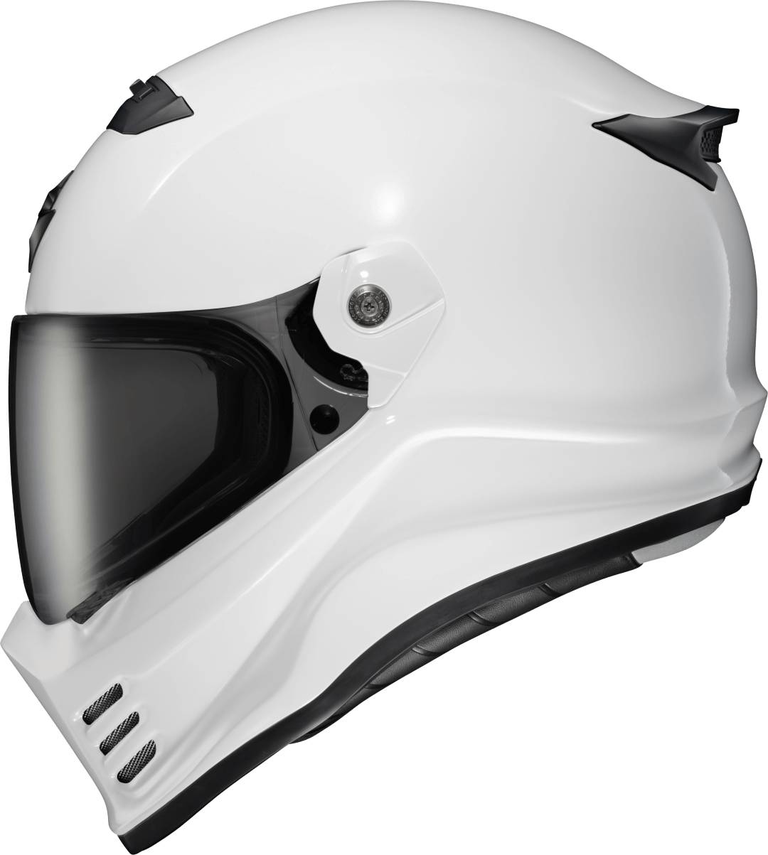 Scorpion Exo Covert FX Full Face Helmet