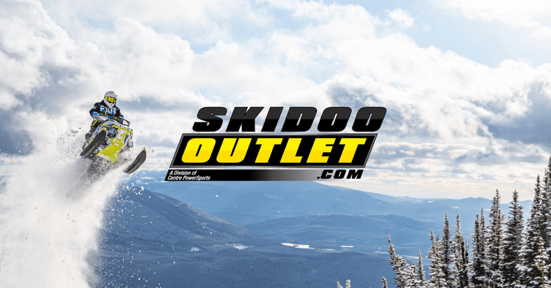 Ski-Doo Outlet  Shop Top Brands at  – SkiDoo Outlet