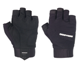 Sea-Doo Choppy Shorty Gloves