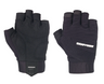 Sea-Doo Choppy Shorty Gloves