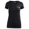 509 Women's Shadowplay T-Shirt  Adult Female