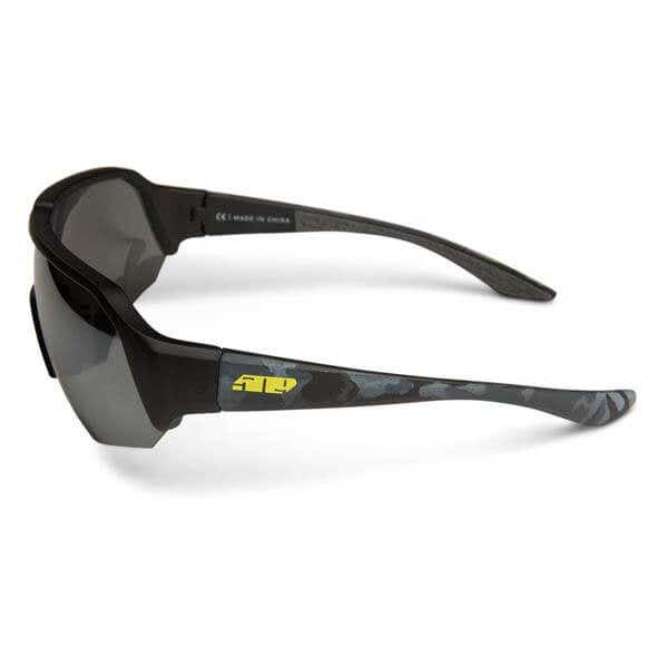 509 Shags Sunglasses