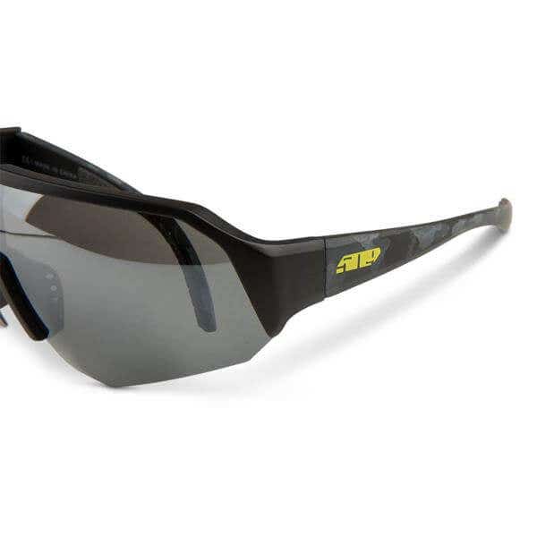 509 Shags Sunglasses