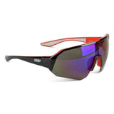 509 Shags Sunglasses