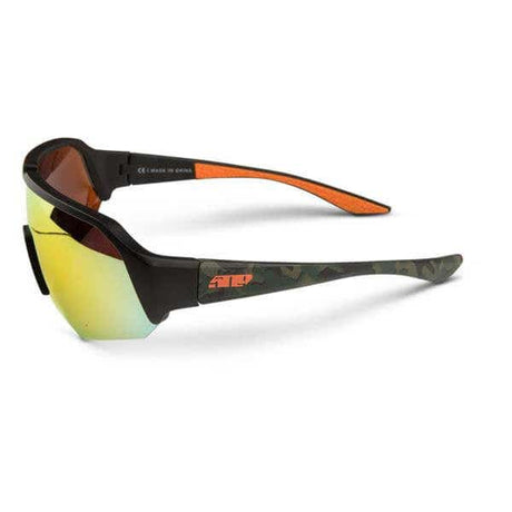 509 Shags Sunglasses