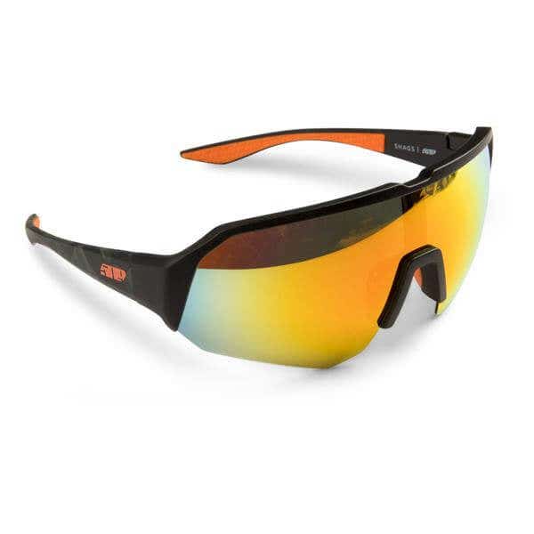 509 Shags Sunglasses