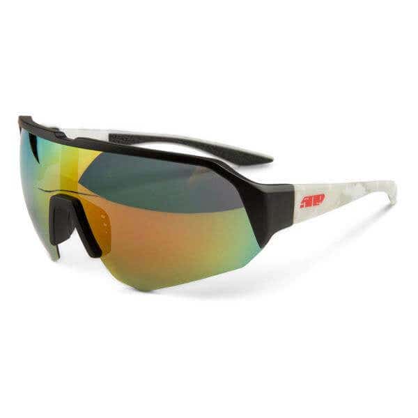 509 Shags Sunglasses