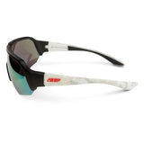 509 Shags Sunglasses