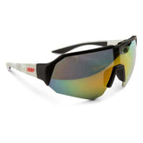 509 Shags Sunglasses