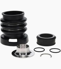 Sea-Doo Carbon Ring Kit