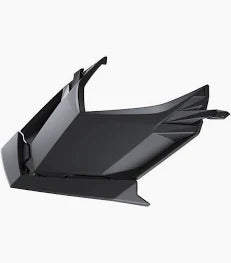 Sea-Doo Spark Polypropylene Front Deflector Lid Kit