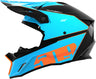509 Altitude 2.0 Helmet