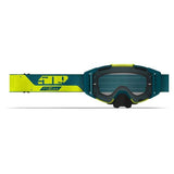 509 Sinister MX6 Fuzion Flow Goggle