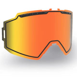 509 Sinister X6 Goggles Lens