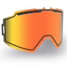 509 Sinister X6 Goggles Lens
