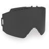 509 Sinister X6 Goggles Lens