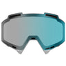 509 Sinister X7 Ignite S1 Heated Goggle Lens
