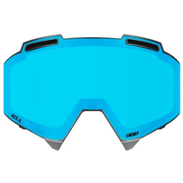 509 Sinister X7 Goggle Lens