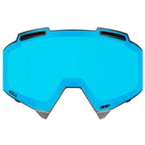 509 Sinister X7 Goggle Lens