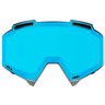 509 Sinister X7 Goggle Lens