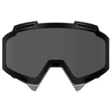 509 Sinister X7 Goggle Lens