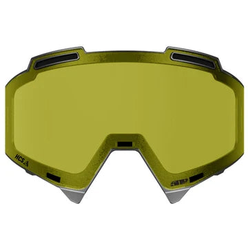 509 Sinister X7 Goggle Lens