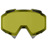 509 Sinister X7 Goggle Lens