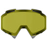 509 Sinister X7 Goggle Lens
