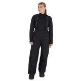 Ski-Doo Women's Exodus Highpants