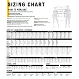 Ski-Doo Ladies Legacy Jacket (Non Current)