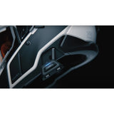 Ski-Doo Vibe Comm System for Advex Helmet