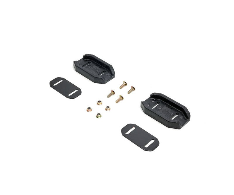 Toro Snow Blower Skid Replacement Kit for PowerMax Models