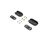 Toro Snow Blower Skid Replacement Kit for PowerMax Models