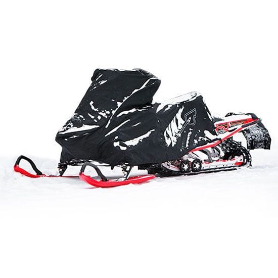 Lynx Sled Cover for Radien2 and Radien - 860201535