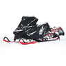 Lynx Sled Cover for Radien2 and Radien - 860201535