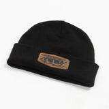 509 Sledhart Beanie  Adult Unisex