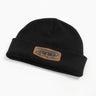 509 Sledhart Beanie  Adult Unisex