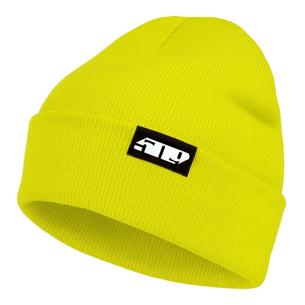509 Sledhart Beanie  Adult Unisex