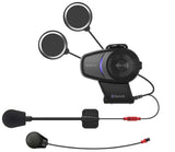 Sena 10S Bluetooth 4.1 Headset & Intercom