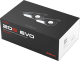 Sena 20S EVO HD Bluetooth Communication System