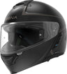 Sena Impulse Flip Up Helmet